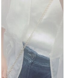 w closet | トップス