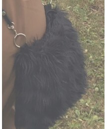 ARROW | ショルダーバッグ