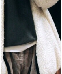 Champion | スウェット