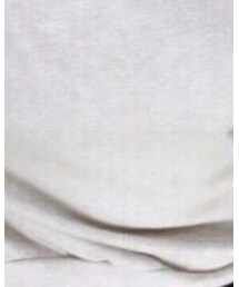 あああ | その他