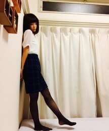 INGNI | Tシャツ/カットソー