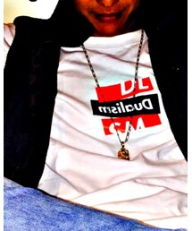 DLSM | Tシャツ/カットソー