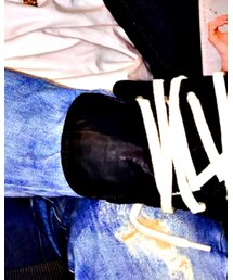 DRKSHDW by RICK OWENS | スニーカー