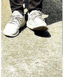 yeezy | スニーカー