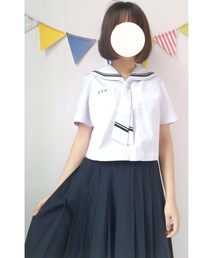 近畿 | トップス