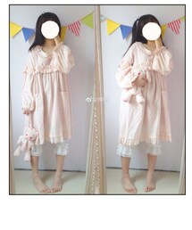 其他 | ワンピース