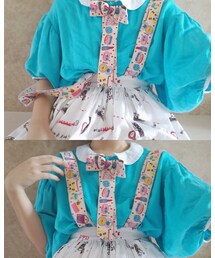 eddddddddkoko 屎丢掉 | スカート