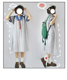 其他 | ワンピース