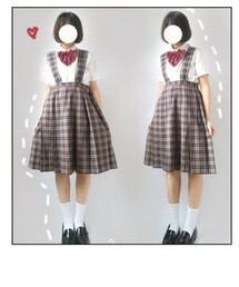 其他 | トップス