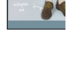 更一制品 | パーカー