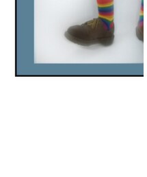 omont | ダッフルコート