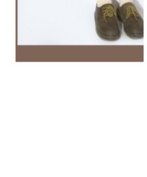 bella betsy | スカート