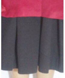 yccing | スカート