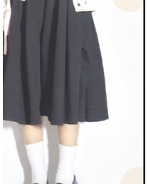 yccing | ジャンパースカート