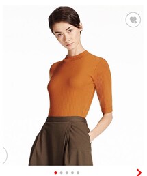 UNIQLO | トップス