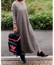 niko and... | ワンピース