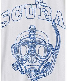 IMAGINATION | Tシャツ/カットソー