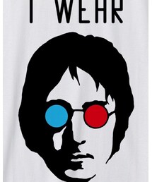 IMAGINATION | Tシャツ/カットソー