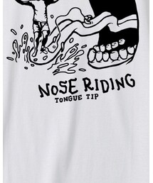 IMAGINATION | Tシャツ/カットソー