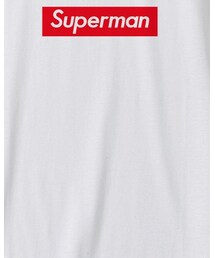 IMAGINATION | Tシャツ/カットソー