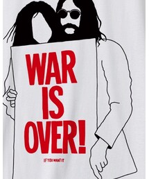 IMAGINATION | Tシャツ/カットソー