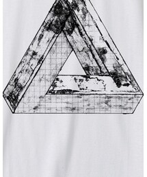 IMAGINATION | Tシャツ/カットソー