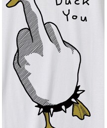 IMAGINATION | Tシャツ/カットソー