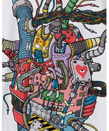 IMAGINATION | Tシャツ/カットソー