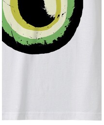 IMAGINATION | Tシャツ/カットソー