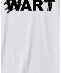 IMAGINATION | Tシャツ/カットソー