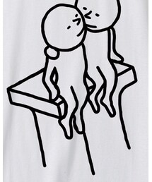 IMAGINATION | Tシャツ/カットソー