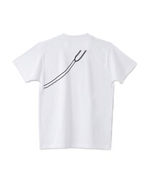 IMAGINATION | Tシャツ/カットソー