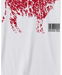 IMAGINATION | Tシャツ/カットソー