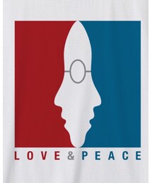 IMAGINATION | Tシャツ/カットソー