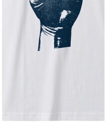 IMAGINATION | Tシャツ/カットソー