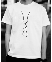 IMAGINATION | Tシャツ/カットソー