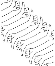 IMAGINATION | Tシャツ/カットソー