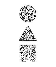 IMAGINATION | Tシャツ/カットソー