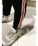 adidas(アディダス)の「シューズ(スニーカー)」