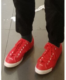 CONVERSE | スニーカー