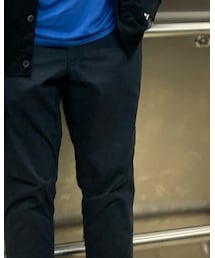 MUJI Labo | その他パンツ
