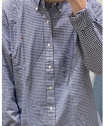 POLO RALPH LAUREN | シャツ/ブラウス