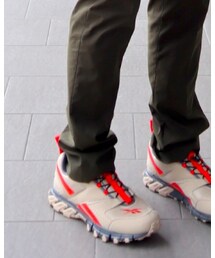 Reebok | スニーカー