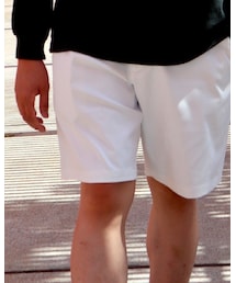 UNIQLO | パンツ
