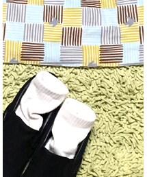 tutuanna | レッグウェア