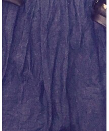 MAJESTIC LEGON | スカート