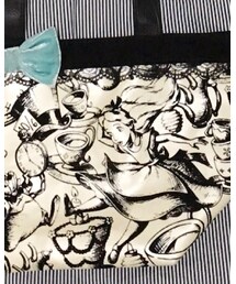 Disney | トートバッグ