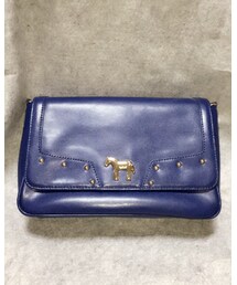 lapalette | ショルダーバッグ