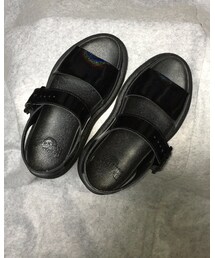 Dr. Martens | サンダル