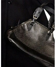 Vivienne Westwood | アーサーヤスミンバック(バッグ)